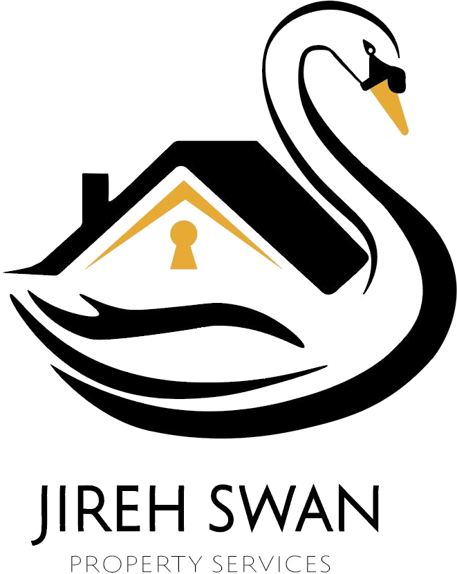 Jireh Swan Property Services